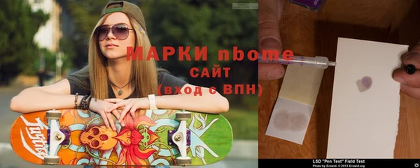 крисы Богородск