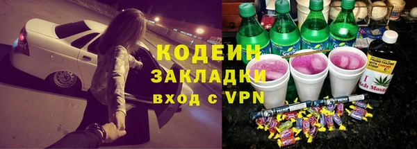 крисы Богородск