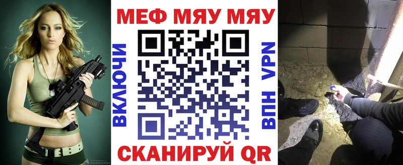 где можно купить   Дмитриев  МЯУ-МЯУ 4 MMC 